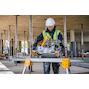 dewalt_de7033_xj