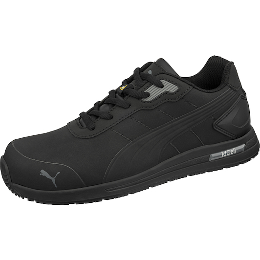 puma_901140569900_48