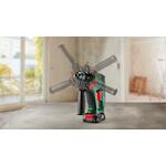 bosch_06039d6002