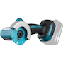 makita_dmc300zj_10