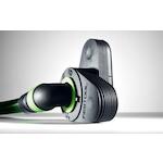 festool_500312