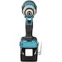 makita_dtd201rtj_8