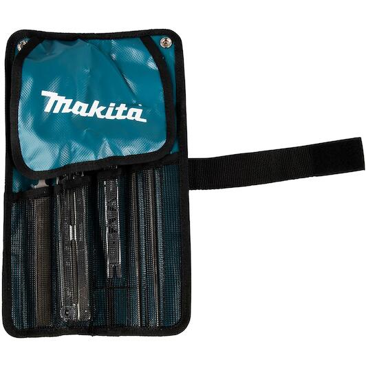 makita_d_72198_5