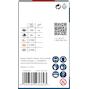 bosch_2608901510_4