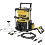 dewalt_dcmpw1600n_xj