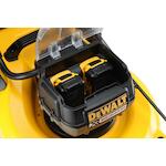dewalt_dcmw564p2_qw