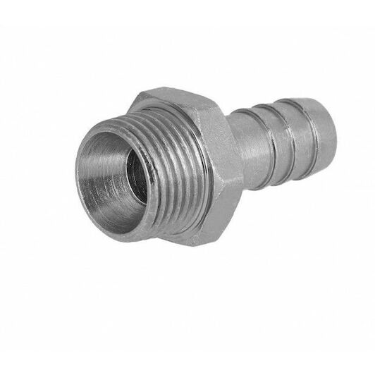 airpress_4346825_3