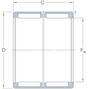 skf_hk1522_2