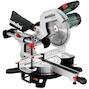metabo_613254000