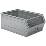 fami_fls89000a01