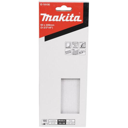 makita_e_18100