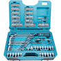 makita_e_10883_4