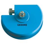 gedore_4566830