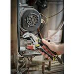 stanley_fmht75510_0_29
