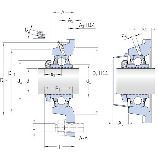 skf_fy60lf_2