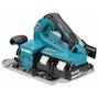 makita_dhs783t2ju