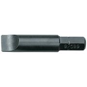 gedore_6538100