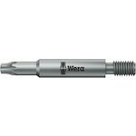 wera_05064155001