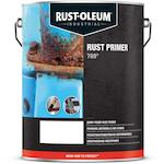 rust_oleum_7695