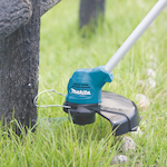 makita_ur100dsmex