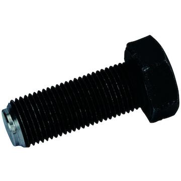Accessoires et pièces