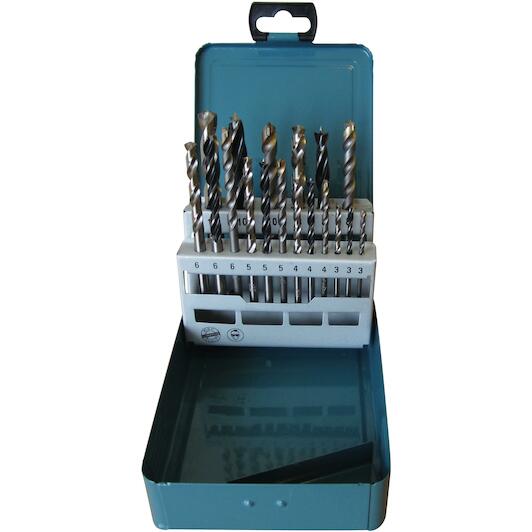 makita_d_46202