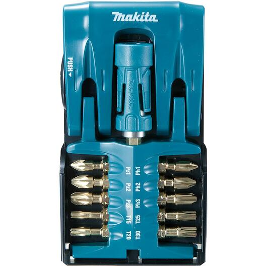makita_b_30754