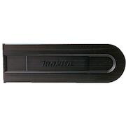 makita_416311_7