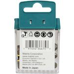 makita_e_25959_5