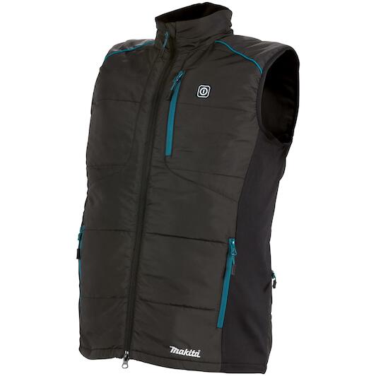 makita_cv102dzl