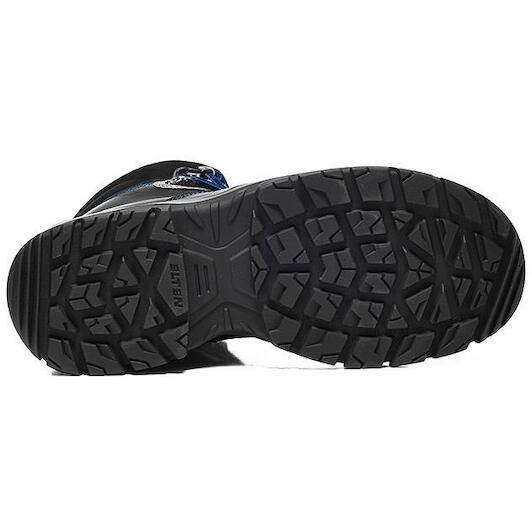 elten_7682103_48_6