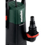 metabo_601796000_10