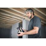festool_577050_3