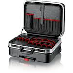 knipex_002106le_6
