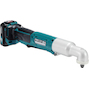 makita_tl065dzj
