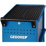 gedore_6627550_6