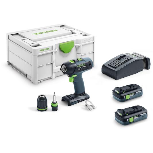 festool_579370