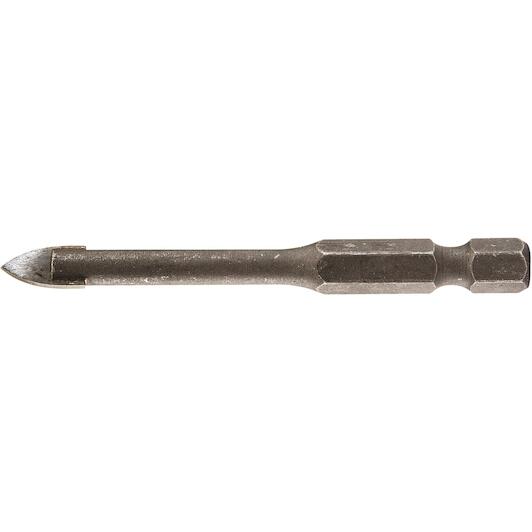makita_d_15970