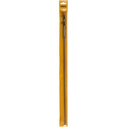 dewalt_dt4873_qz