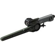 ingersollrand_360_418