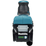 makita_jv001gm201_4