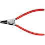 knipex_4621a21_3