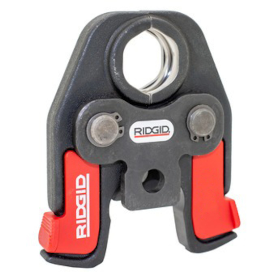 ridgid_76513