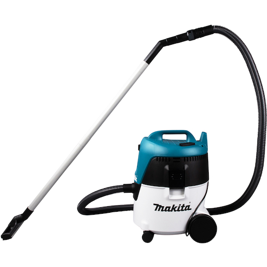 makita_vc2000l
