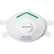 honeywell_1005099