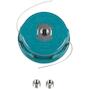 makita_b_02945
