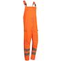 sioen_1107a2et2fc13xl