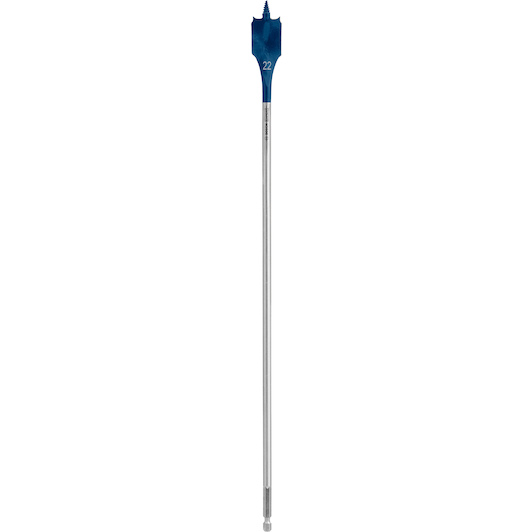 bosch_2608900348