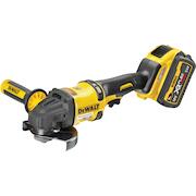 dewalt_dcg418x2_qw