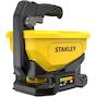 stanley_stcoe300b_xj